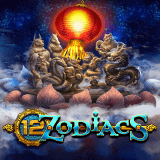 RTP habanero Xtraplay88