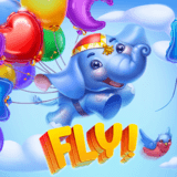 RTP habanero Xtraplay88