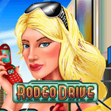 RTP habanero Xtraplay88