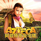 RTP joker Xtraplay88