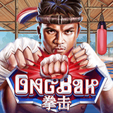 RTP joker Xtraplay88