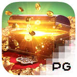 RTP pgsoft Xtraplay88