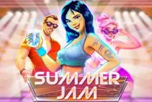 RTP Playngo Xtraplay88