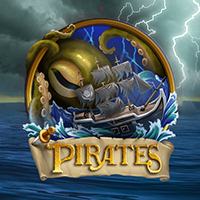 RTP sboslot Xtraplay88