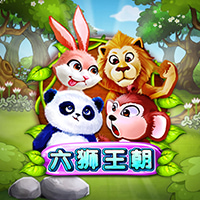 RTP sboslot Xtraplay88