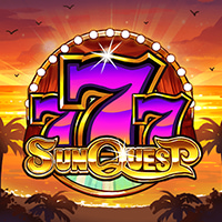 RTP sboslot Xtraplay88